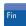 ALCATEL-LUCENT 4034 - Touches audio : - 7