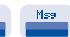 ALCATEL-LUCENT 4034 - Consulter les messages - 6