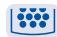 ALCATEL-LUCENT 4034 - Collectif - 1