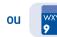 ALCATEL-LUCENT 4034 - Appeler à l'intérieur de l'entreprise - 3