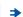 ALCATEL-LUCENT 4034 - Recevoir un second appel - 3