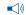 ALCATEL-LUCENT 4034 - Touches audio : - 1