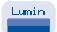 ALCATEL-LUCENT 4034 - Régler le contraste de l'écran ou des icones - 3