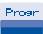 ALCATEL-LUCENT 4034 - Programmer votre code personnel - 2