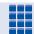 ALCATEL-LUCENT 4034 - Renvoyer les appels vers une messagerie vocale (option) - 5
