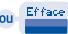 ALCATEL-LUCENT 4034 - Consulter les messages - 8