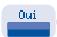 ALCATEL-LUCENT 4034 - Verrouiller/déverrouiller votre poste - 3