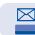 ALCATEL-LUCENT 4034 - Consulter les messages - 1