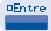 ALCATEL-LUCENT 4034 - Appeler un correspondant sur son haut-parleur - 1