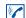 ALCATEL-LUCENT 4034 - Icones de communication - 1