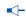 ALCATEL-LUCENT 4034 - Touches audio : - 2