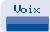 ALCATEL-LUCENT 4034 - Consulter les messages - 10