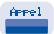 ALCATEL-LUCENT 4034 - Consulter les messages - 7