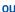 ALCATEL-LUCENT 4034 - Renvoyer les appels vers une messagerie vocale (option) - 4