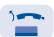 ALCATEL-LUCENT 4034 - Renvoyer les appels vers un autre poste - 1