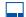 ALCATEL-LUCENT 4034 - Icones de fonction - 1
