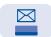ALCATEL-LUCENT 4034 - Consulter les messages - 9