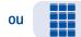 ALCATEL-LUCENT 4034 - Collectif - 2