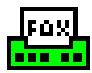 ALCATEL-LUCENT 4059 - Fax - 1