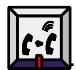 ALCATEL-LUCENT 4059 - Appel via le clavier - 3