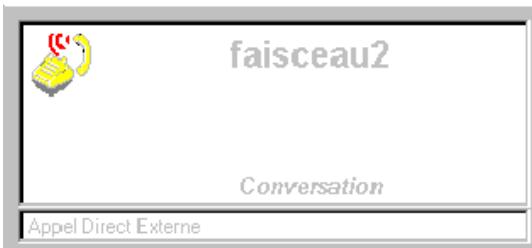 ALCATEL-LUCENT 4059 - Transfert manuel sans presentation - 1