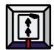 ALCATEL-LUCENT 4059 - Fonction Bis : recomposer un numero - 1