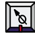 ALCATEL-LUCENT 4059 - Double appel - 4