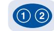 ALCATEL-LUCENT 4074 H - Renvoyer les appels vers une messagerie vocale - 2