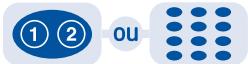 ALCATEL-LUCENT 4074 H - Entrer en tiers dans une communication interne - 2