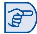 ALCATEL-LUCENT 4074 H - Renvoyer vos appeals à votre récepteur portatif de recherche de personne - 1