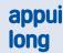 ALCATEL-LUCENT 4074 H - Vouspouvezrendemomentanémentvoretecombinéinaccessibleà tout appel: - 3