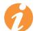 ALCATEL-LUCENT 4074 H - Entrer en tiers dans une communication interne - 6