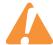 ALCATEL-LUCENT 4074 H - Conditions d'utilisation de votre combiné (suite) - 2