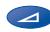 ALCATEL-LUCENT 4074 H - Touches de multifonction : - 3