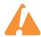 ALCATEL-LUCENT 4074 H - Renvoyer les appels vers un autre numéro (renvoi immédiat) - 22