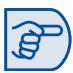 ALCATEL-LUCENT 4074 H - AppelerVote correspondant par son nom (annuaire de I'entreprise) - 1