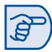 ALCATEL-LUCENT 4074 H - Si le message choisi est a completer : - 1
