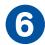 ALCATEL-LUCENT 4074 H - En votreabsence - A=yetreretour - 1