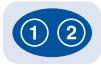 ALCATEL-LUCENT 4074 H - Groupement de postes (suite) - 6