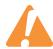 ALCATEL-LUCENT 4074 H - Pour terminer la conversation : - 3