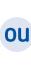 ALCATEL-LUCENT 4074 H - Appeler un correspondant interne sur son recepteur portatif (bip) - 3