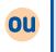 ALCATEL-LUCENT 4074 H - Autres symboles utilisés - 5