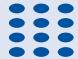 ALCATEL-LUCENT 4074 H - AppelerVote correspondant par son nom (annuaire de I'entreprise) - 3