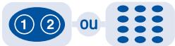 ALCATEL-LUCENT 4074 H - Entrer en tiers dans une communication interne - 4