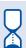 ALCATEL-LUCENT 4074 H - Pour tous les appels : - 7