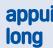 ALCATEL-LUCENT 4074 H - Verrouillage mémorisé (DEFAULT LOCK) - 7