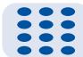ALCATEL-LUCENT 4074 H - Si le message choisi est a completer : - 2