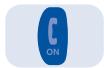 ALCATEL-LUCENT 4074 H - Répondre à un appel : - 2