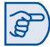 ALCATEL-LUCENT 4074 H - Programmer libre code personnel - 1
