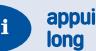 ALCATEL-LUCENT 4074 H - Renvoyer les appels vers un autre numéro (renvoi immédiat) - 3